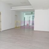 Birou open‑space 90 mp langa Mall Prosper, Utilitati Incluse