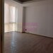Spatiu birouri 90mp, open space, utilitati INCLUSE